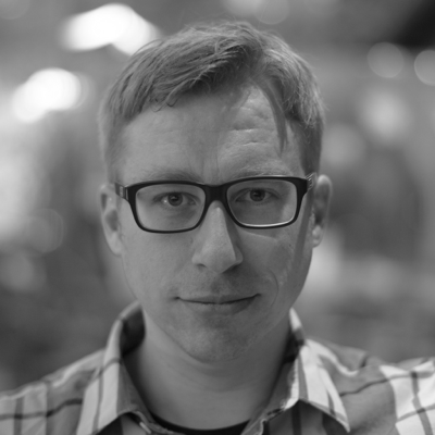 Avatar for Andreas Neustifter