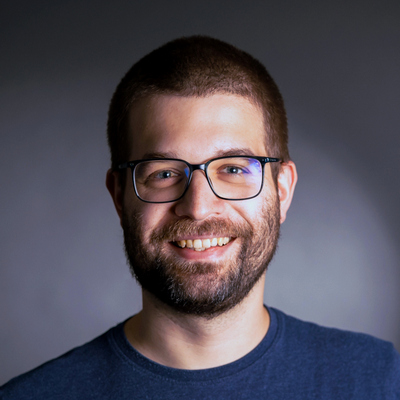 Avatar for Sebastian Abshoff