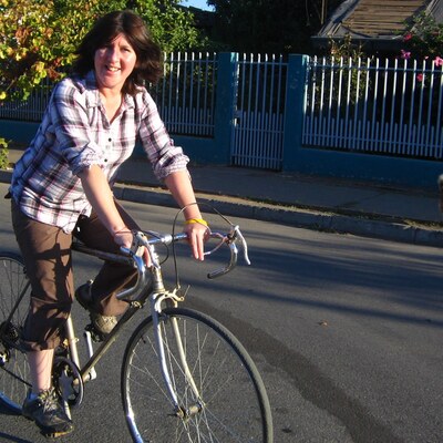 Avatar for Ayenkantun