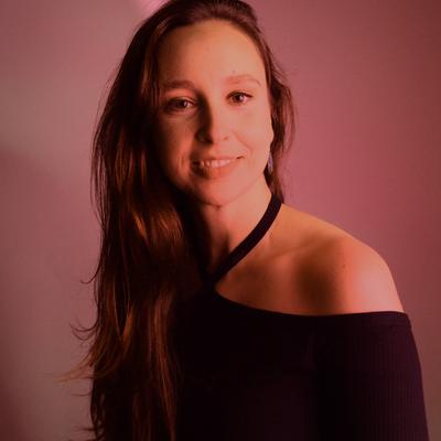 Avatar for Kayleigh Beard