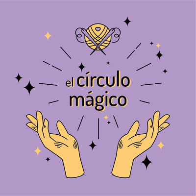 Avatar for El Círculo Mágico