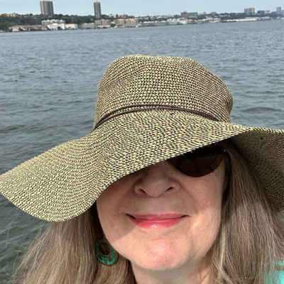 Avatar for Carolleisa