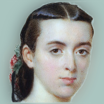 Avatar for Smithsonian Roulette