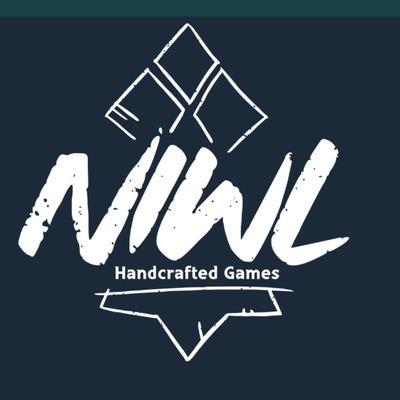 Avatar for Niwl Games