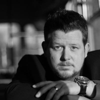 Avatar for Ulrich Linder