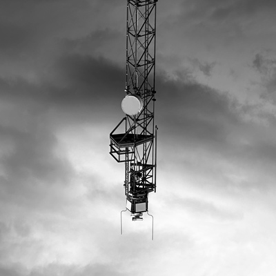 Avatar for Simulated Chollas 🍉 🥭 🌵