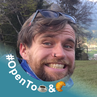 Avatar for Michal Bryxí