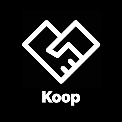 Avatar for Koop.net.pl