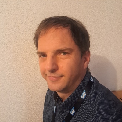 Avatar for Sebastian Zwingmann