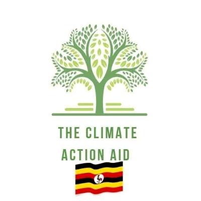 Avatar for Timothy Swallehz