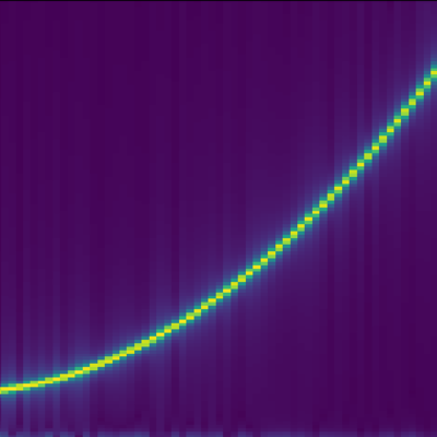 Avatar for ma𝕏pool