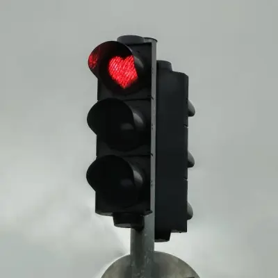 Avatar for RED5HADES