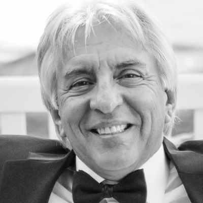 Avatar for Hippasus500 aka jwn2