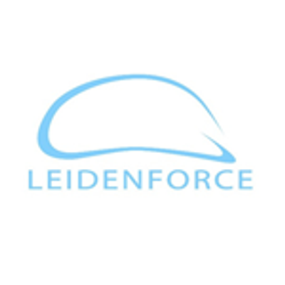 Avatar for LeidenForce