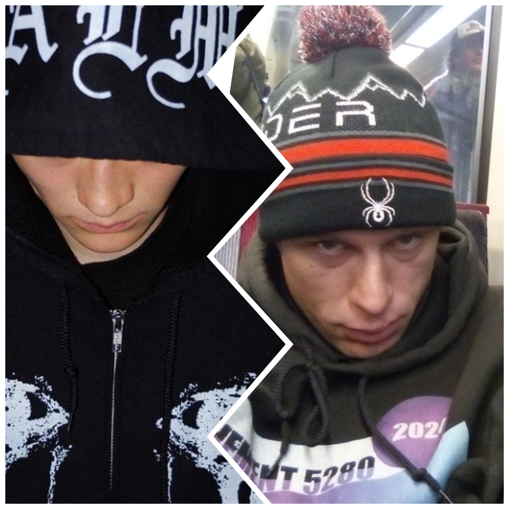 Avatar for 🍎 Taylor Twins 🍏