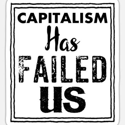 Avatar for GrumpyOldFart