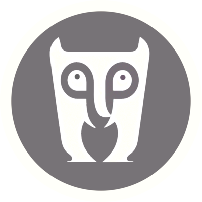 Avatar for Owliphant