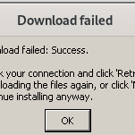 Avatar for iam-py-test