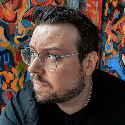 Avatar for Matt Brunt