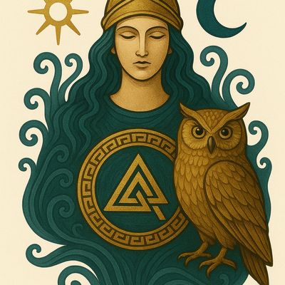 Avatar for ValknutDoc