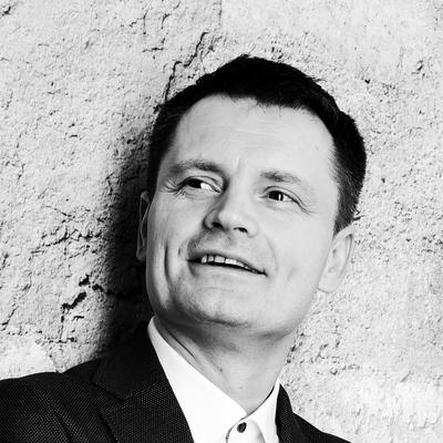 Avatar for Ain Tohvri