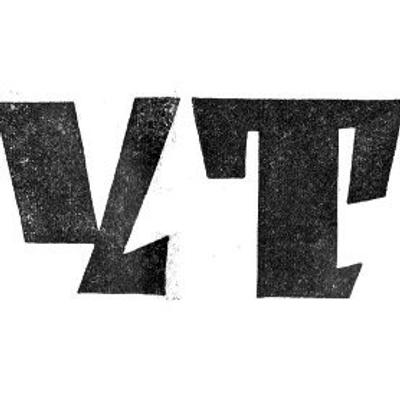 Avatar for The Ukrainian Tribune