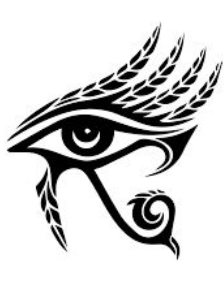 Avatar for 📎🐸ZhSigma@332ppm≅Σx,x∈S={🌱💚🇪🇺λP(θ|y)⁂}learn-languages-world-life