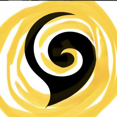 Avatar for WisdomWorld