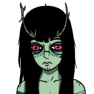 Avatar for Vitex Software