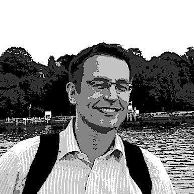 Avatar for Der Wahlberliner