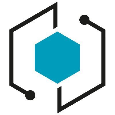 Avatar for NFDI4Chem