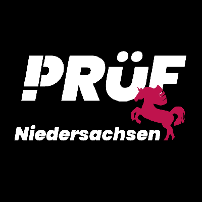 Avatar for PRÜF Niedersachsen
