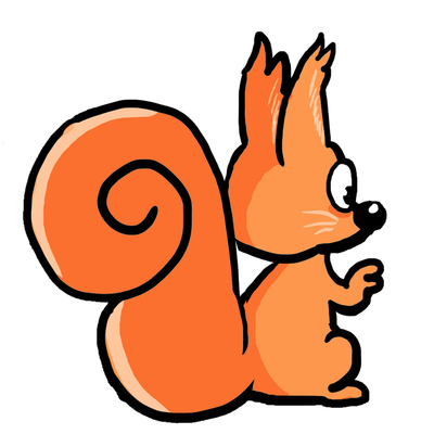 Avatar for Gelbschlumpf