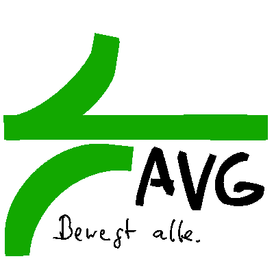 Avatar for Ausfall- und Verspätungsgesellschaft mbH