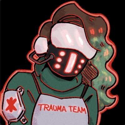 Avatar for :therian: Andromeda