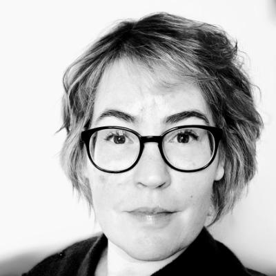 Avatar for metkcom 🏹