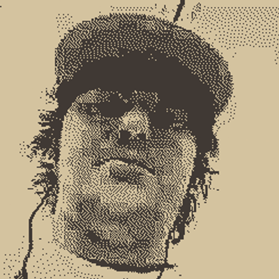 Avatar for Xavier 🌻