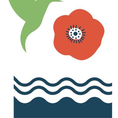 Avatar for UneAutreVoiePourPornichet2026