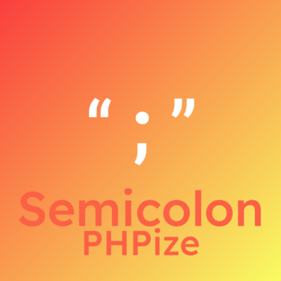 Avatar for Jamison Bryant