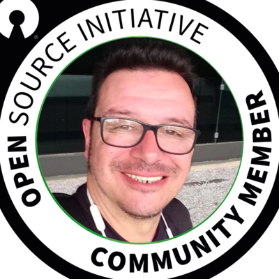 Avatar for galvao|galvaoetibr@bsky.social