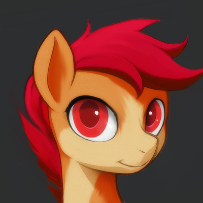 Avatar for darkdoomer