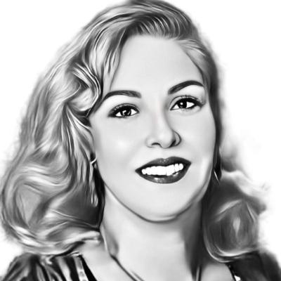 Avatar for Lisa J. Warner / Lisa Luv