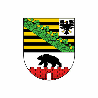 Avatar for Sachsen-Anhalt.de