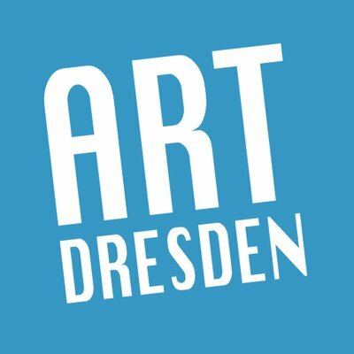 Avatar for Antifa Recherche Team Dresden