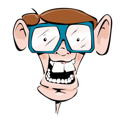 Avatar for Child of darkness