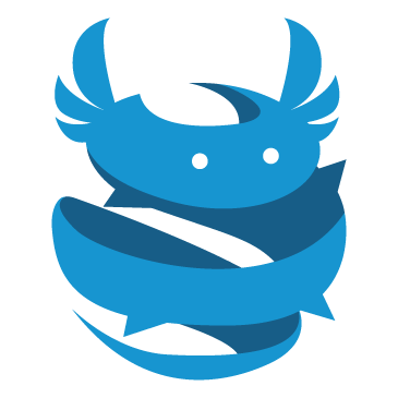 Avatar for Néréide