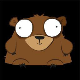 Avatar for Arnaud Mangasaryan (Ramenos)