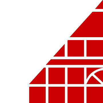 Avatar for ABC Bildungs- u Tagungszentrum