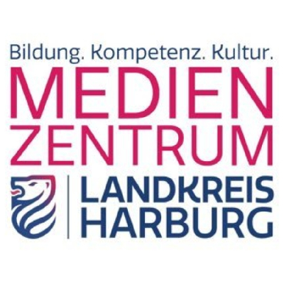 Avatar for Medienzentrum LK Harburg