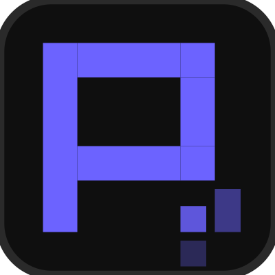 Avatar for Pixels And Pulse Blog